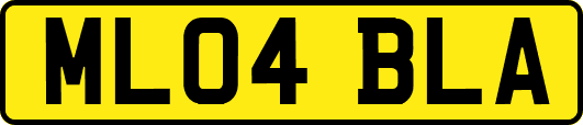 ML04BLA