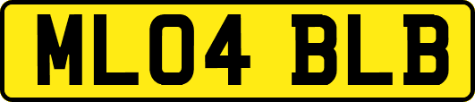 ML04BLB