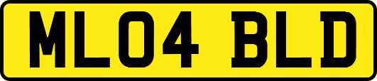 ML04BLD
