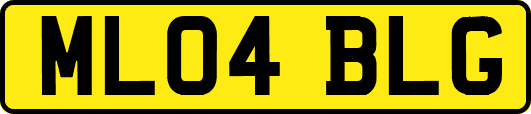 ML04BLG
