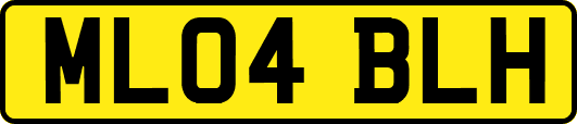 ML04BLH