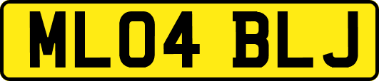ML04BLJ