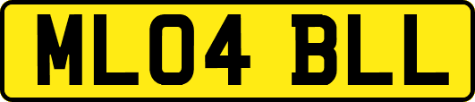 ML04BLL