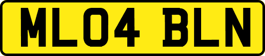 ML04BLN