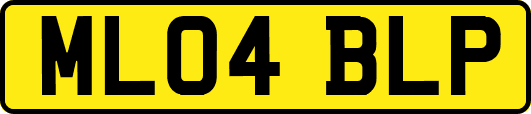ML04BLP