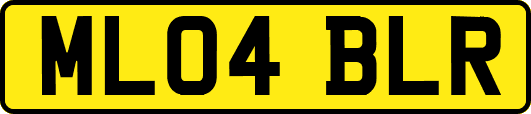 ML04BLR