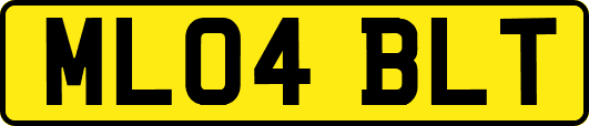ML04BLT