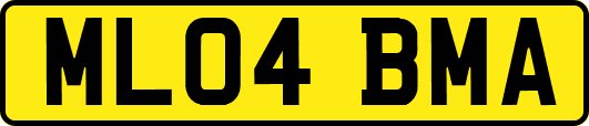 ML04BMA