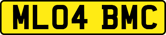 ML04BMC