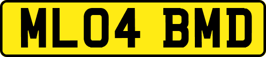ML04BMD