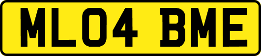 ML04BME