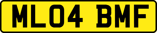 ML04BMF