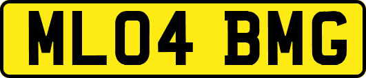 ML04BMG