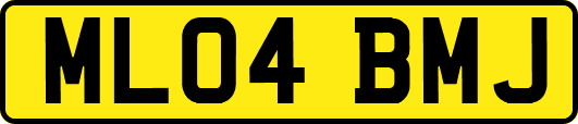 ML04BMJ