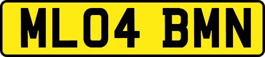 ML04BMN