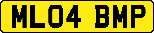 ML04BMP