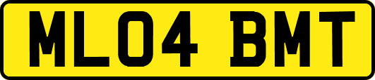 ML04BMT