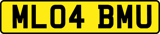 ML04BMU