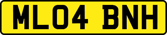 ML04BNH