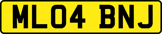ML04BNJ