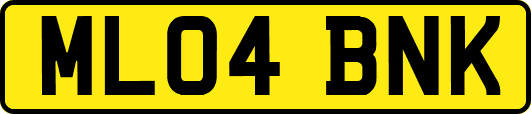 ML04BNK