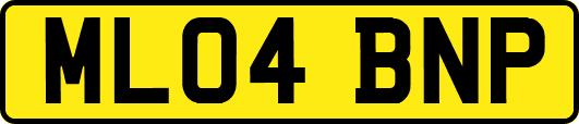 ML04BNP