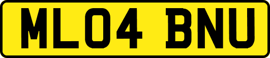 ML04BNU