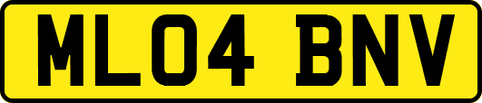 ML04BNV