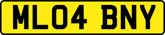 ML04BNY