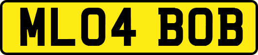 ML04BOB