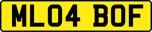 ML04BOF