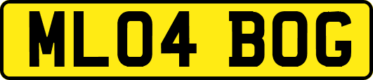 ML04BOG