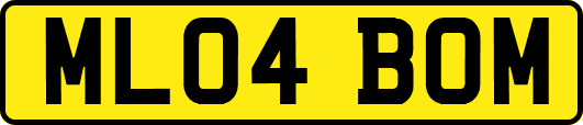 ML04BOM