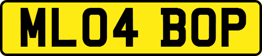 ML04BOP