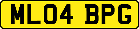 ML04BPG