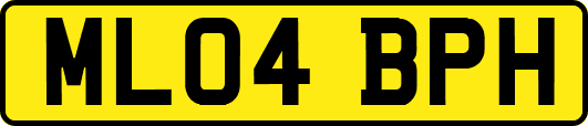 ML04BPH