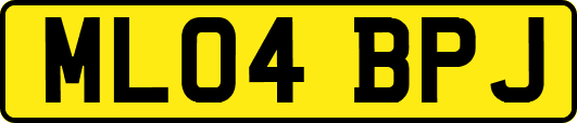ML04BPJ