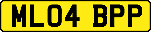 ML04BPP