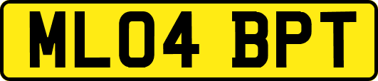 ML04BPT
