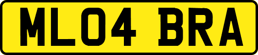 ML04BRA