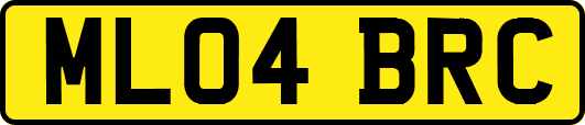 ML04BRC