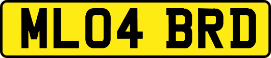 ML04BRD