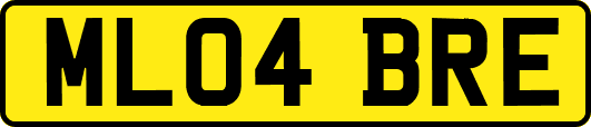 ML04BRE