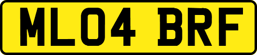 ML04BRF