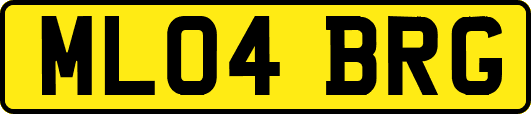 ML04BRG