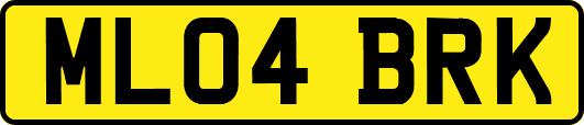 ML04BRK