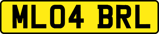 ML04BRL