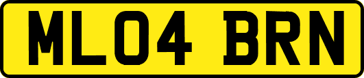 ML04BRN