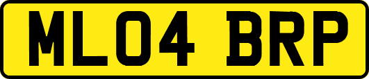 ML04BRP