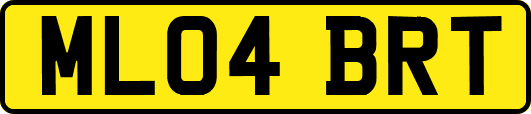 ML04BRT
